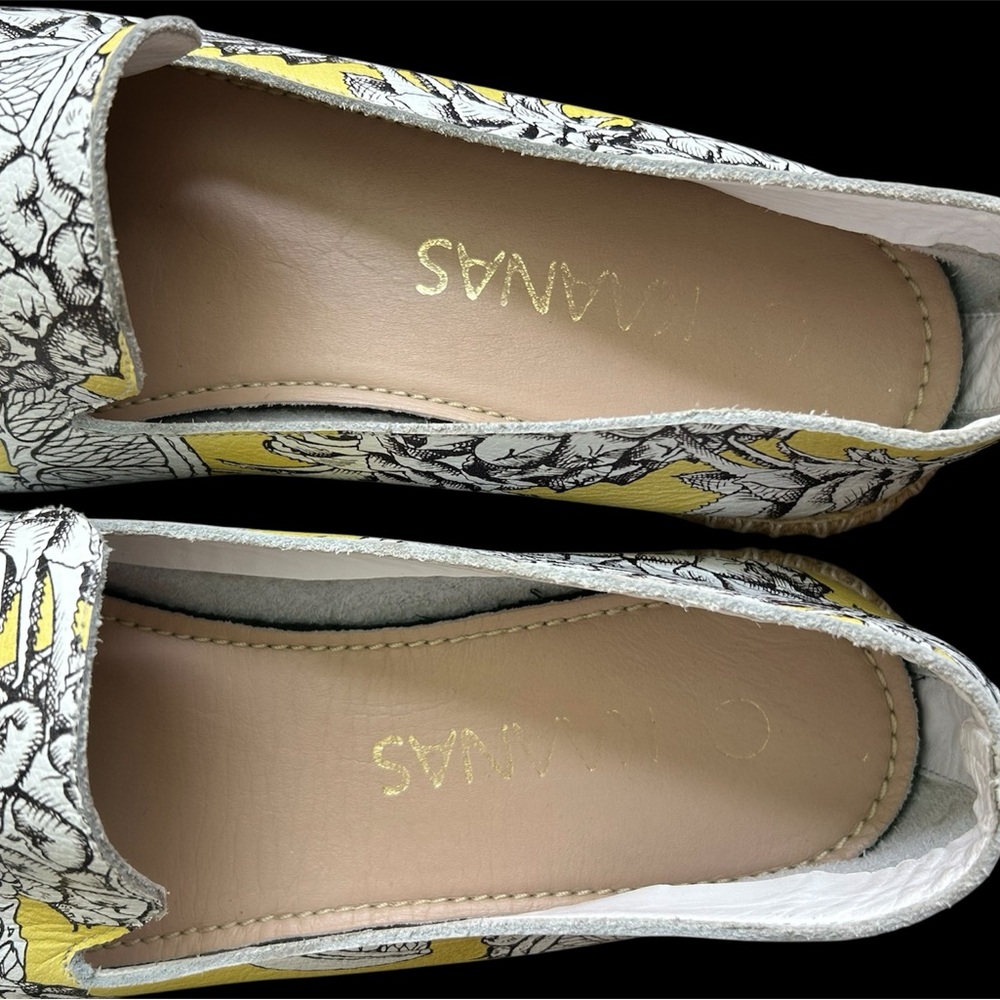 Loafers. - Picture 5 of 6